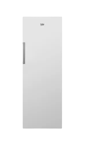 Beko