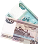 prm.beko-fixim.ru | Акция сервиса. Платим 1500 рублей за ремонт техники Beko в Перми